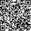 website qrcode